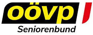 Logo OÖ Seniorenbund